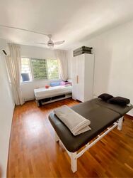 Blk 889 TAMPINES GROVE (Tampines), HDB Executive #512814361